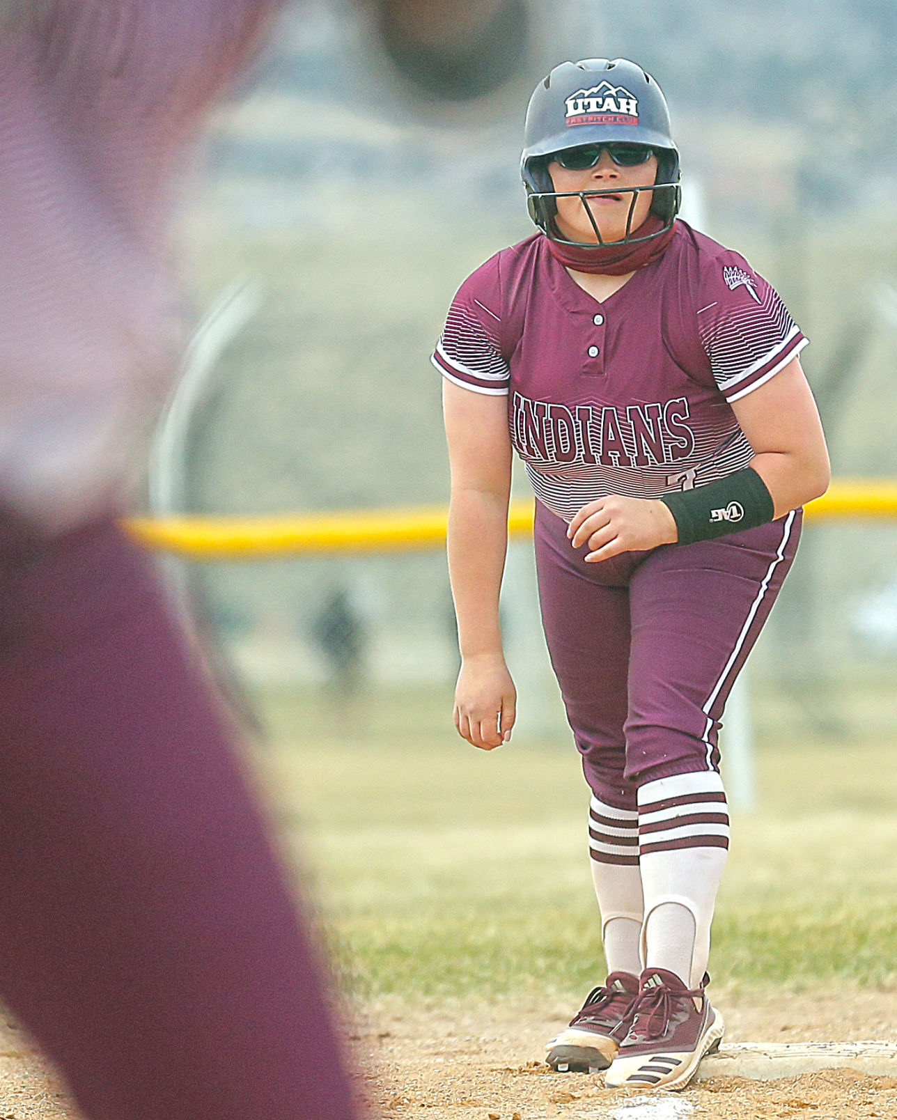 Elko at Spring Creek Softball 12.jpg